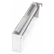 APW AS-82857 (k)feeder Support Bt 15