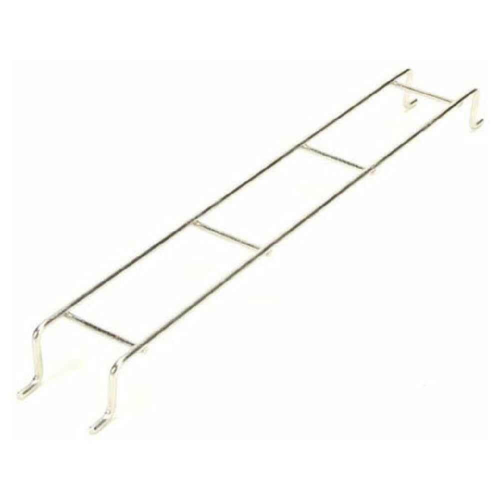 APW 82859 Top Guard (wire) Bt 15