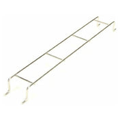 APW 82859 Top Guard (wire) Bt 15