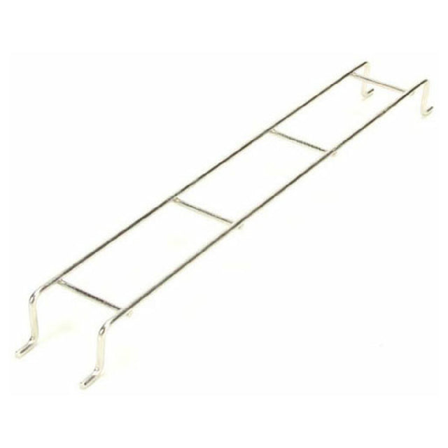 APW 82859 Top Guard (wire) Bt 15