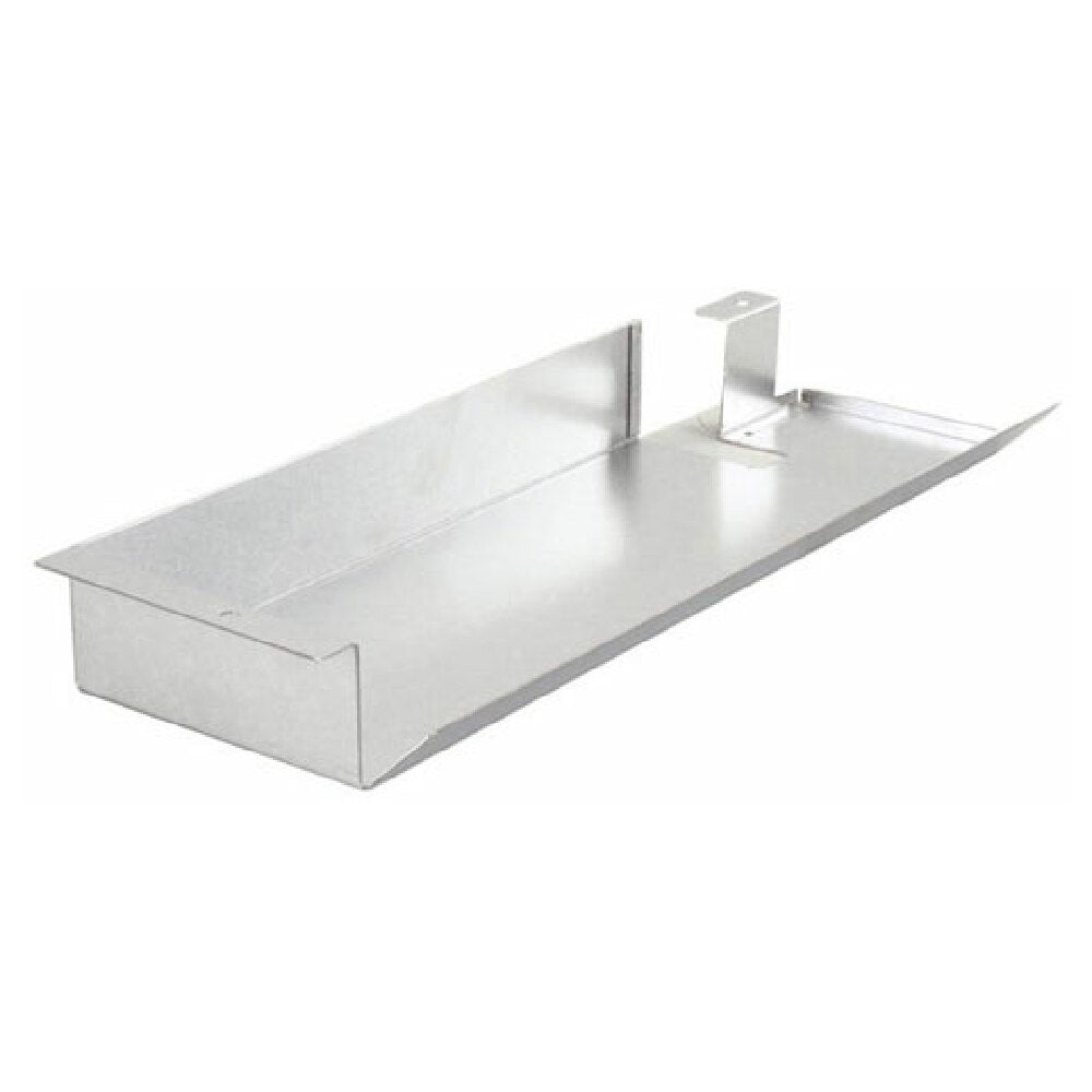 APW 82878 (a)element Cover Bt 15 3in