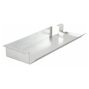 APW 82878 (a)element Cover Bt 15 3in