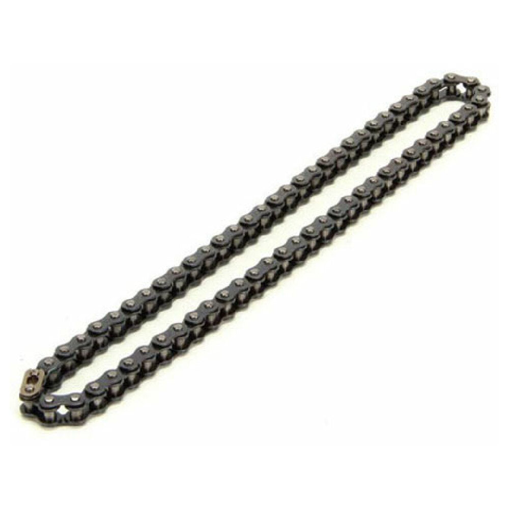 APW 82903 Drive 65 Pitch Chain 1/4in