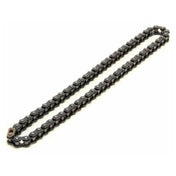 APW 82903 Drive 65 Pitch Chain 1/4in