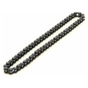 APW 82914 59 Links Drive Chain 1/4in