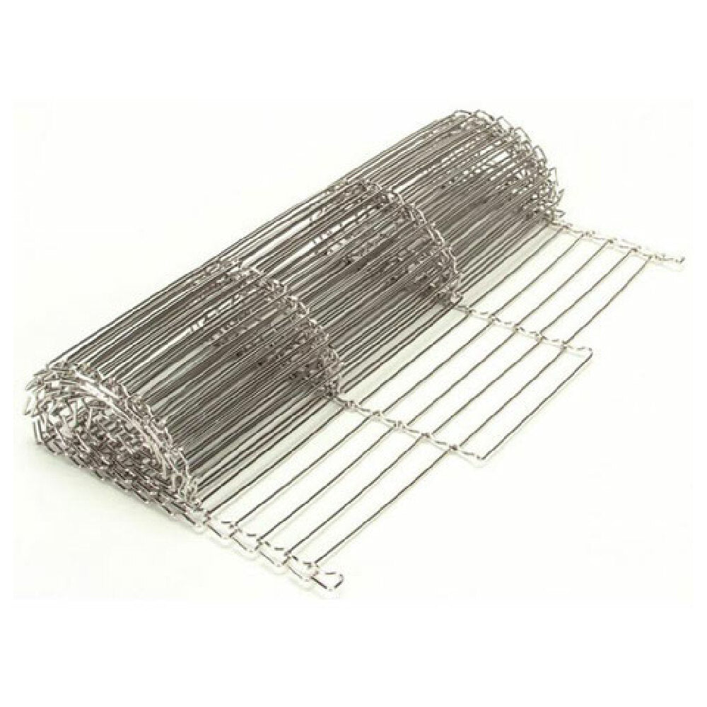 APW 82920 Wire 3 Segmen Belt 27x0.050 Per Foot