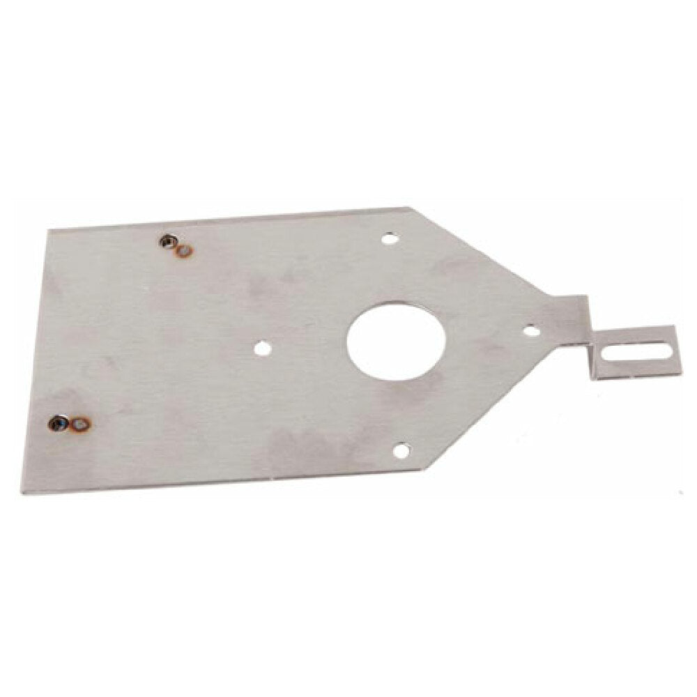 APW 82935 Upper Supt Drive Motor S/w Ass