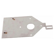 APW 82935 Upper Supt Drive Motor S/w Ass