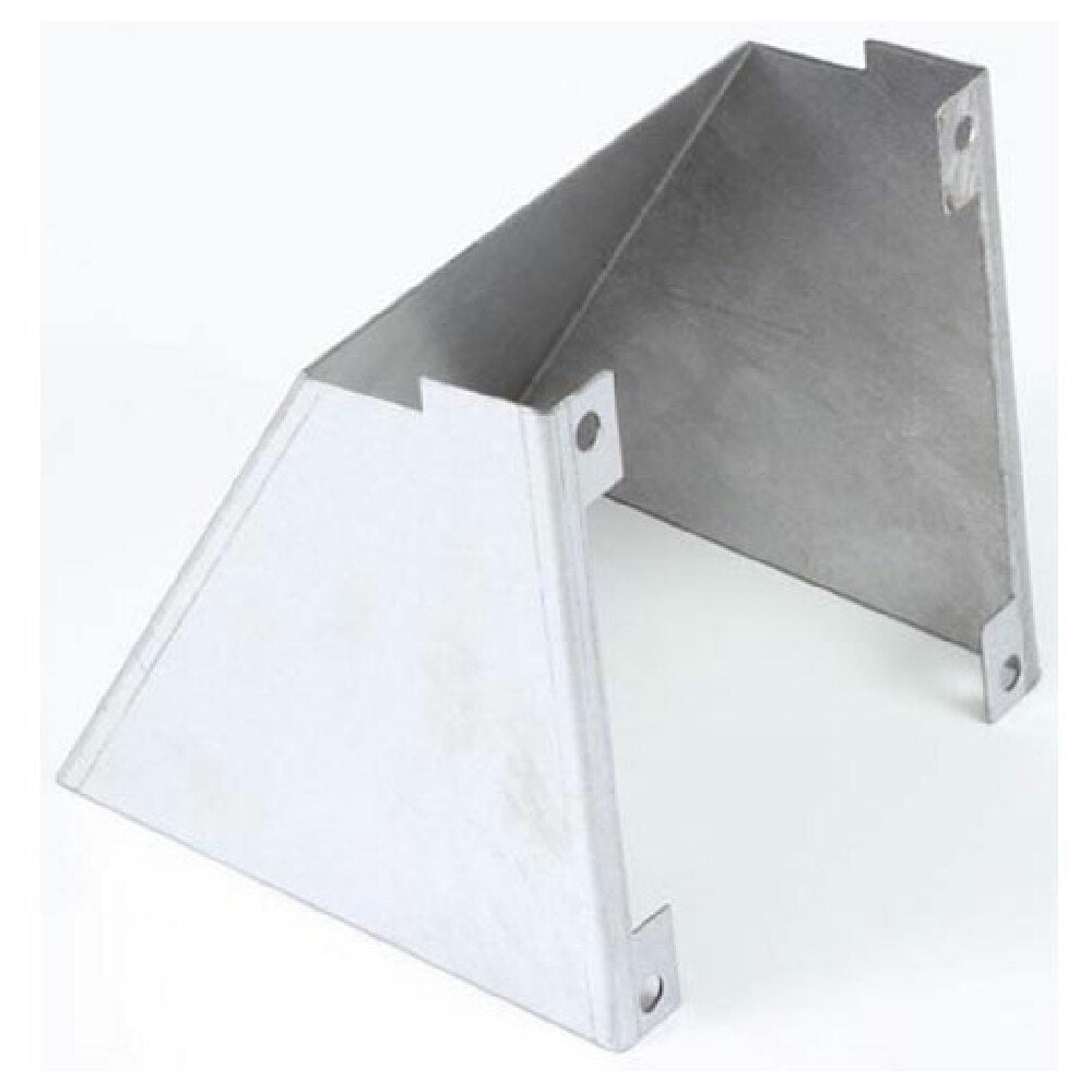 APW 82936 Air Diverter (a)bracket