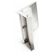 APW 82940 Feeder W/assy