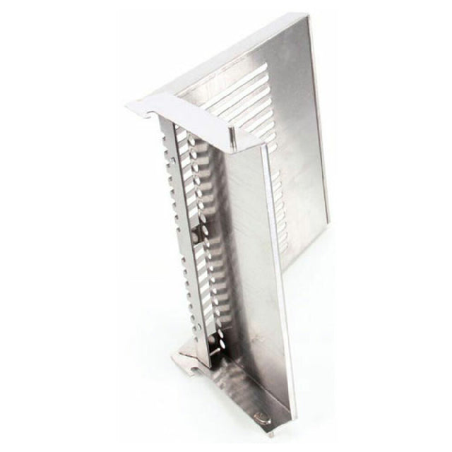 APW 82940 Feeder W/assy