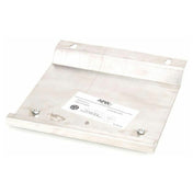 APW 82945 Buttr Pan Braket Adaptor