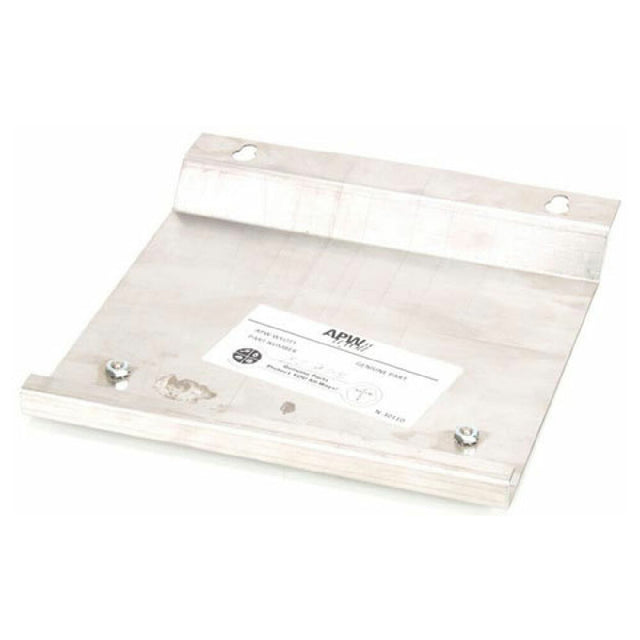 APW 82945 Buttr Pan Braket Adaptor