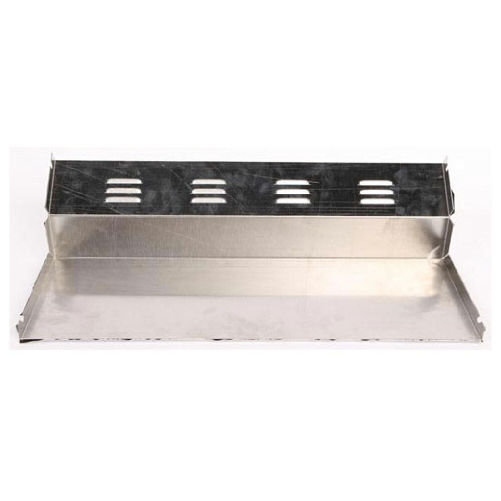 APW 83003 Bottom Front M 83 Panel