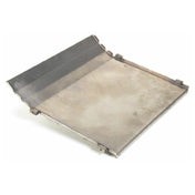 APW 83017 Plate Weld Assy Grill M 83