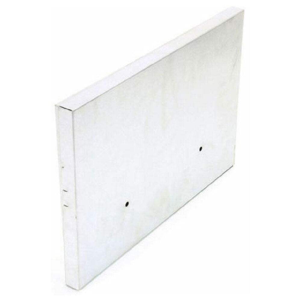 APW 83021 Element M 83 (a)cover