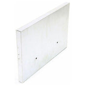 APW 83021 Element M 83 (a)cover