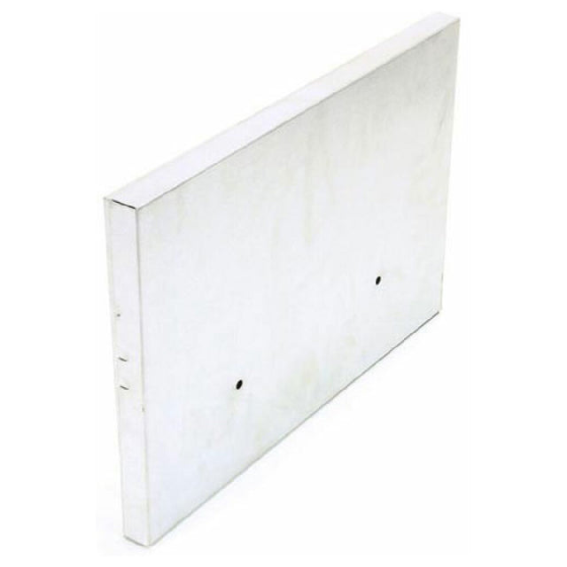APW 83021 Element M 83 (a)cover