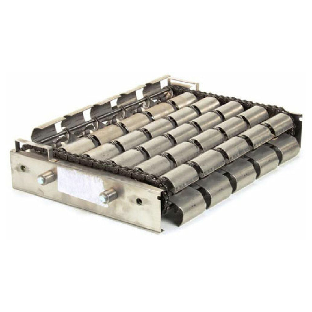 APW 83024 Conveyor Assy Toaster M 83