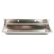 APW AS-83035 Butter M 83 Pan