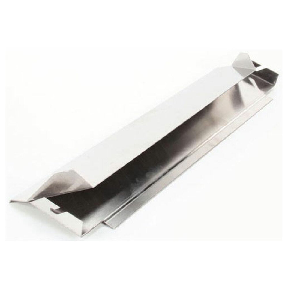 APW -83039 Top Back Panel Weld Assy M 83