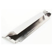 APW -83039 Top Back Panel Weld Assy M 83