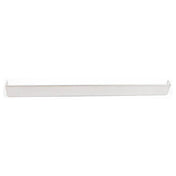 APW 83048 Top M 83 (k)bracket