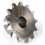 APW 83208 13 Tooth Bore Sprocket 0.315