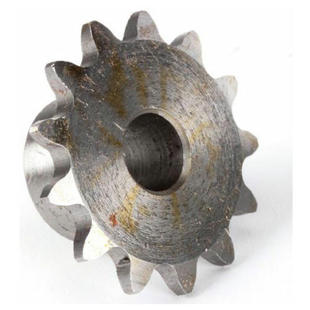 APW 83208 13 Tooth Bore Sprocket 0.315