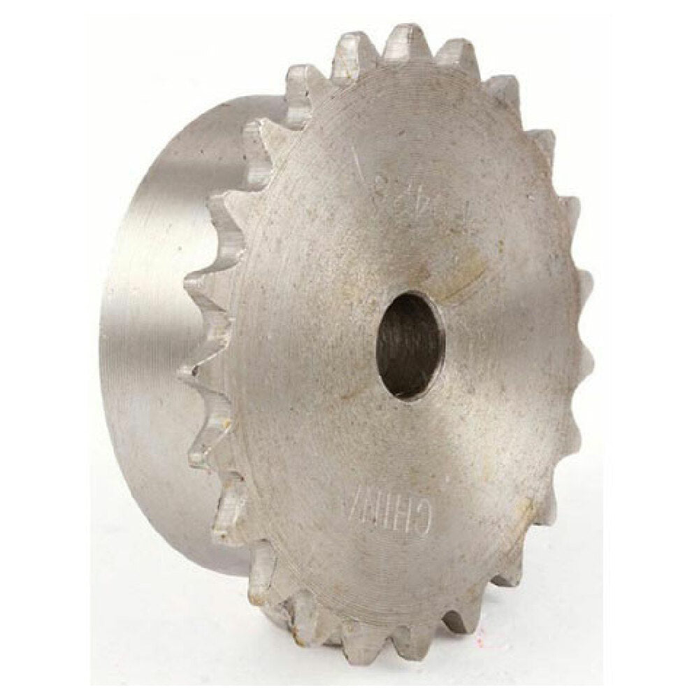 APW 2P-83209 23 Tooth 1/4ptc Sprocket 41775