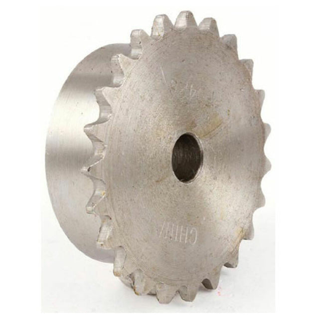 APW 2P-83209 23 Tooth 1/4ptc Sprocket 41775