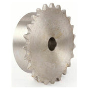 APW 83209 23 Tooth 1/4ptc Sprocket 41775
