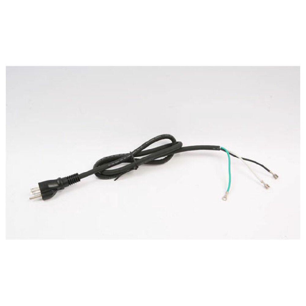 APW 83266 Cord Assy