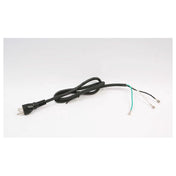 APW 83266 Cord Assy