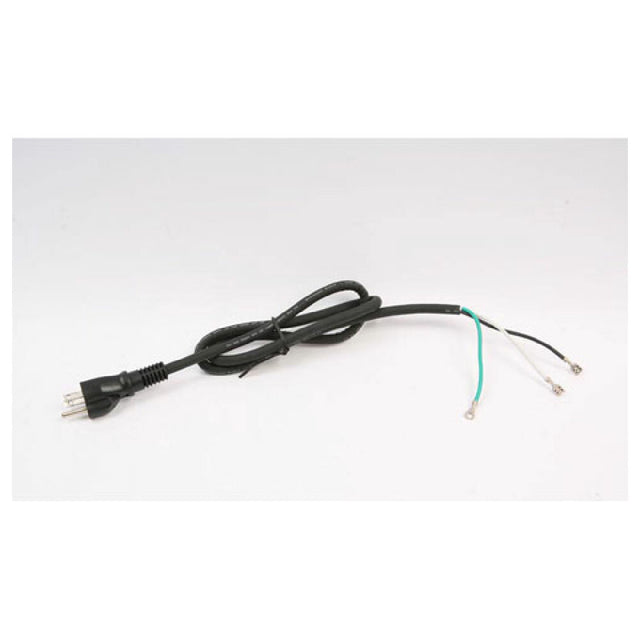 APW 83266 Cord Assy