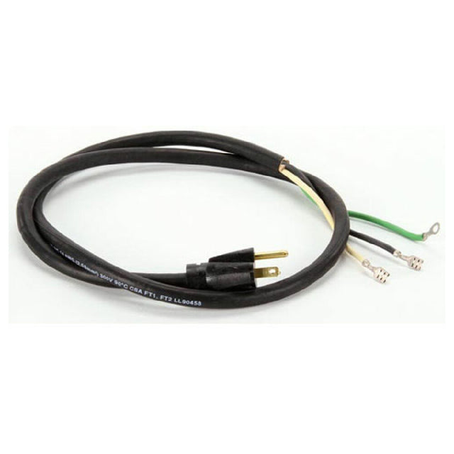 APW 2E-83277 Cordset Assy(cord 85640)