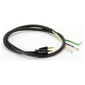 APW 83277 Cordset Assy(cord 85640)