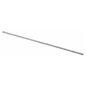 APW 83733 Front & Top Rod