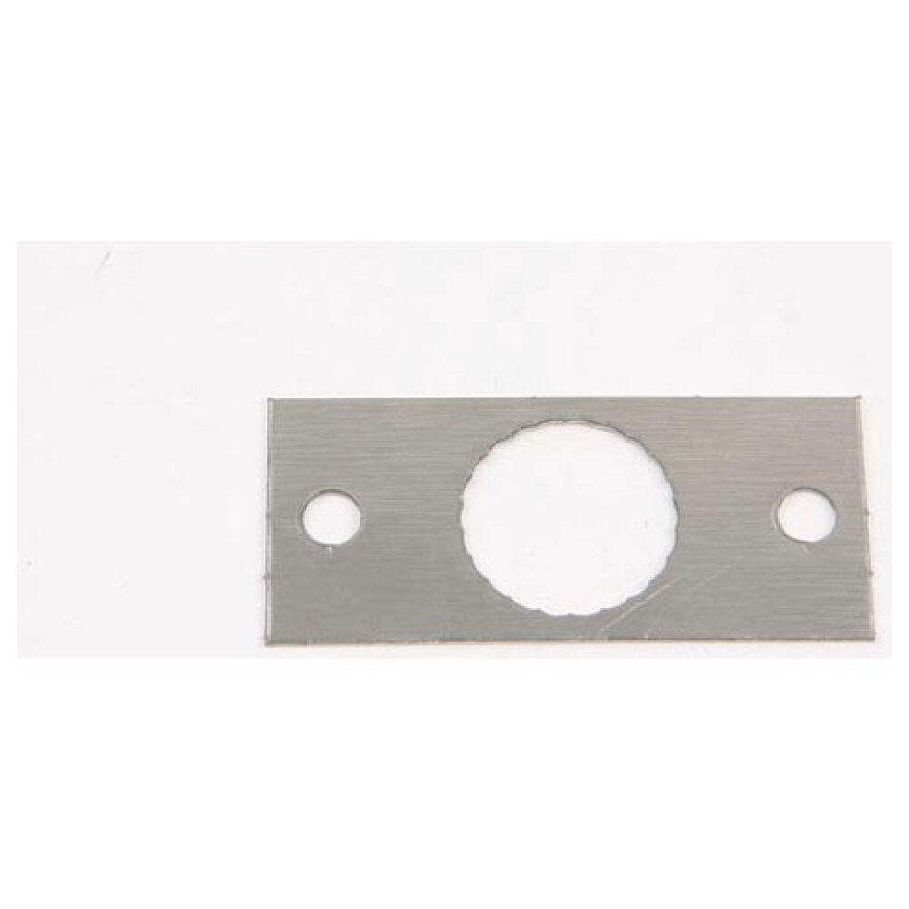 APW 83821 (f)(kb)bearing Bracket