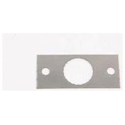 APW 83821 (f)(kb)bearing Bracket