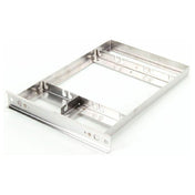 APW 83834 Rack Sub/assy Element