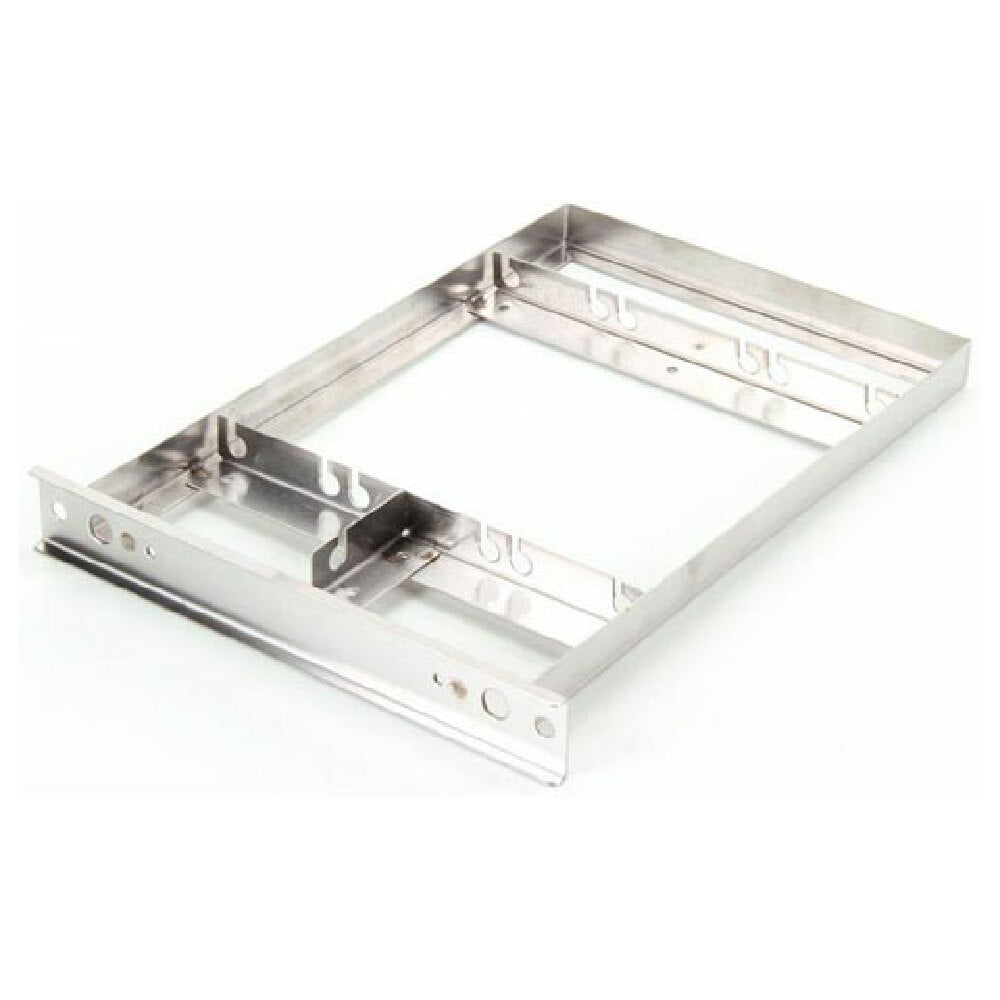 APW AS-83834 Rack Sub/assy Element
