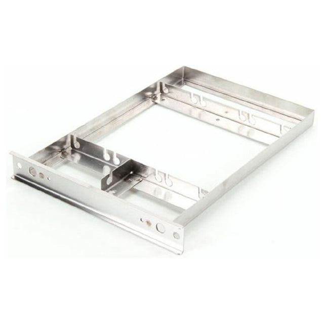 APW AS-83834 Rack Sub/assy Element