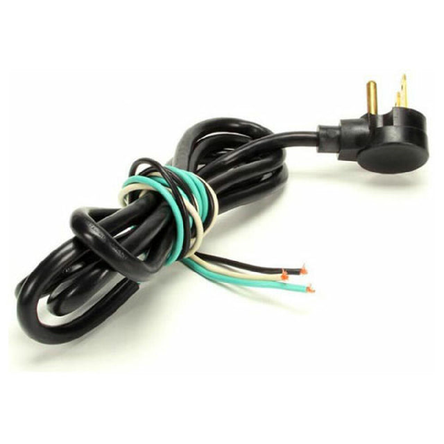 APW 83863 Cordset 208v/240v Nema 6 30p
