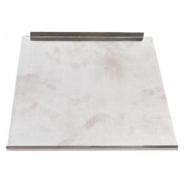 APW 83867 (f)tray Reflector At 10