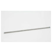 APW 83871 Front At 10 Rod
