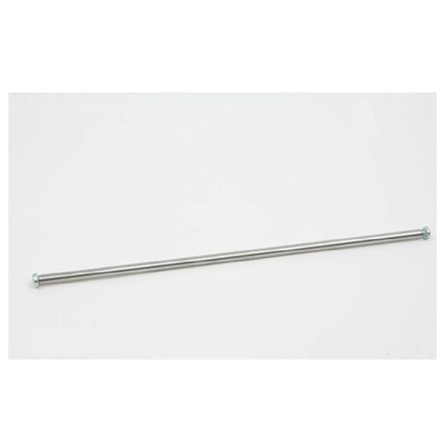 APW 83871 Front At 10 Rod