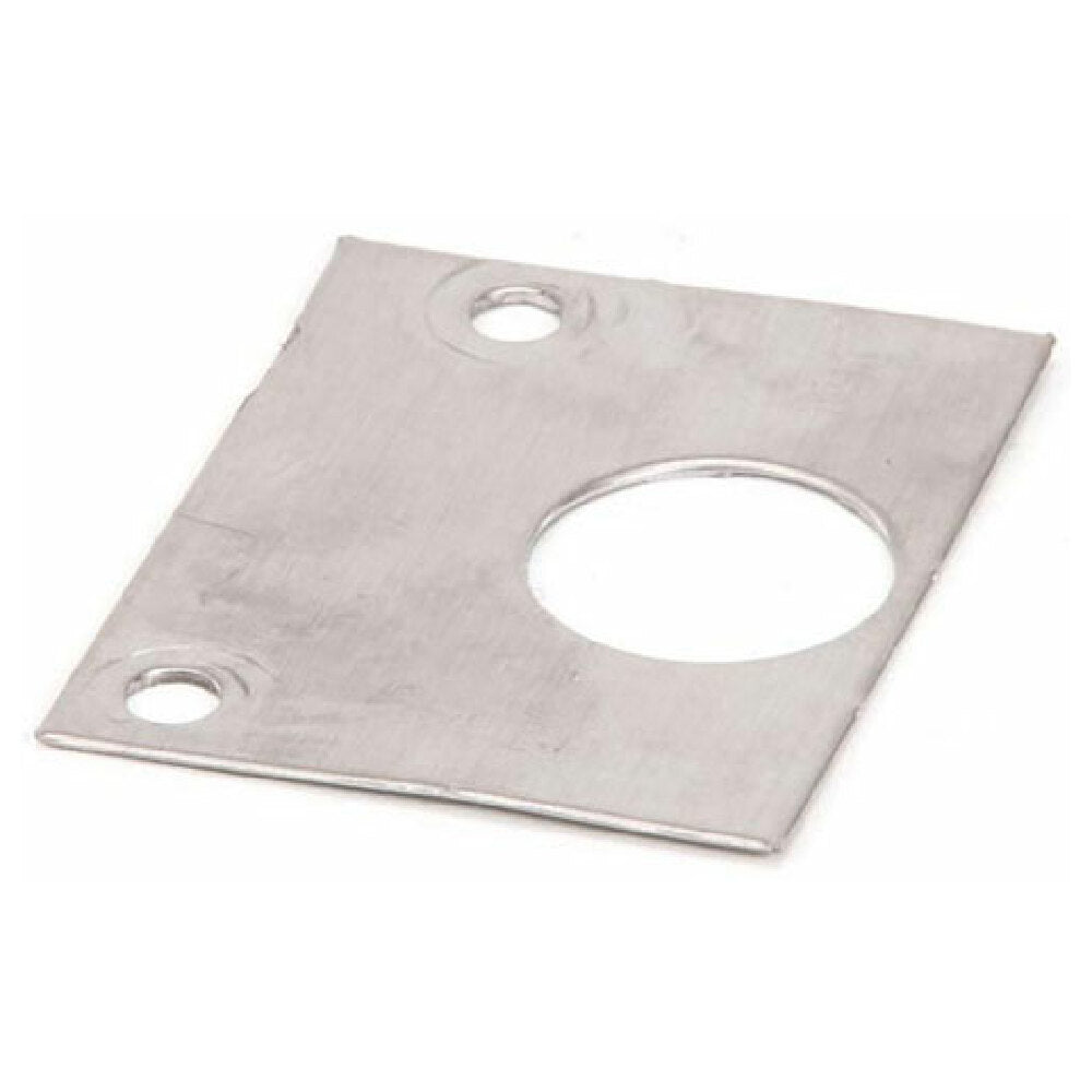 APW 83879 F. Bearing Retainr Brckt