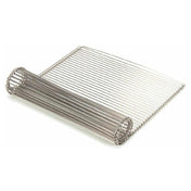 APW 83880 76 Link Cnveyr Belt Assy