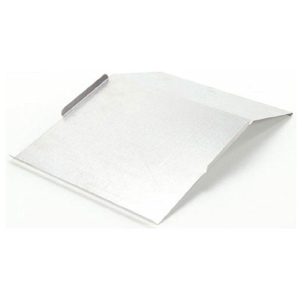 APW 83887 (b)breadslide At